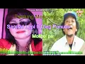 Download Lagu Samsia ft Uleg ~ MOLIBO' PA #PantungBolaangMongondow