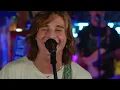 Ax and the Hatchetmen | Jam in the Van (Full Set 2024)