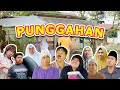 Lagu SEMUA BAHAGIA MENYAMBUT RAMADHAN