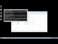 how to install python module from tar gz archive