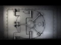 Bank A Million - How To Play