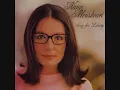 Nana Mouskouri:  Till all the rivers run dry