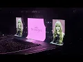 Download Lagu Blackpink Deadline World Tour. LA - Day 2. Stable 4K.