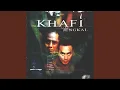 Download Lagu Kisah Kau Dan Aku