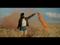 Passenger | Song For The Countryside (Featuring Jack Wolfe)