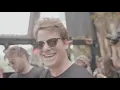 Stromae - Alors On Danse (Dubdogz Remix) [Official Video]