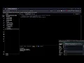 CS50P - Problem Set 4