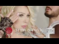 Seda Sayan - Karagözlüm Ölesim Var (Official Video)