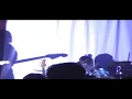 Sonic Youth "Brother James" Live