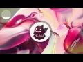 Download Lagu Illenium - Fortress ft. Joni Fatora (Just A Gent Remix)