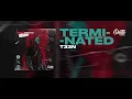 T33N - Terminated