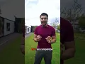 Download Lagu 📞 +971 55 186 6666 - Ria | Twickenham