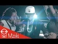 Download Lagu King Kaka - Najipendelea ft Joh Makini and G Nako (Official Music Video)