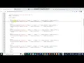 Create a Java program that asks the user to enter three 3 names
