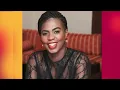 EDER DOLO ( AWOUKOU-WOUKOU ) clip officiel
