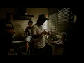 Download Lagu 4BANG - 2024 Freestyle (Official Music Video)