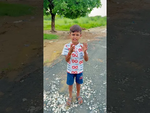 Wait for Last 😢❤️| #shorts |#viralvideo |#trending |#song