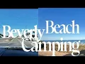 Beverly Beach Broke Blackstone Besties