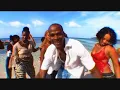 Nèg' Marrons - Tout le monde debout ! (Clip officiel) ft. Mr. Vegas