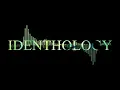 Download Lagu Intro/outro music// Free download