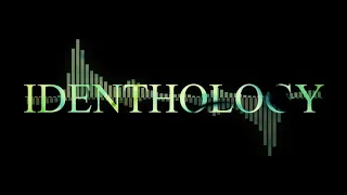 Intro Outro Music Free Download  Intro Outro Music Free Download