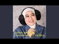 Download Lagu DASARE MASIH DEMEN