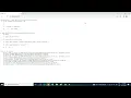 I got this following error title is not defined at eval eval at compile anonymous NodeJS error