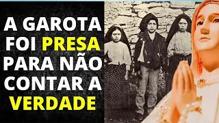 APARIÇÕES DE NOSSA SENHORA AO REDOR DO MUNDOI Canal Espírita Responde #29