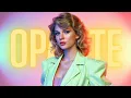 Download Lagu Taylor Swift – Opalite (Remix) By @Jusynth