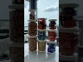 Download Lagu *ASMR* FALL SNACK RESTOCK! #asmr #restock #kitchen #snacks #snackideas #fall #halloween #organizing