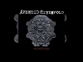 Download Lagu Avenged Sevenfold - Nightmare - Instrumental (Full Album 2010)