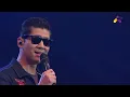 Mic On! Selebriti | Zahrul Umbrella | Ramalan Ku Benar Belaka - Konsert Minggu 8