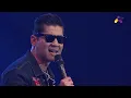Download Lagu Mic On! Selebriti | Zahrul Umbrella | Ramalan Ku Benar Belaka - Konsert Minggu 8