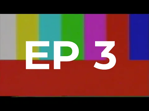 how i made midnight sun (EP 3)