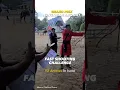 Download Lagu Malaysian Speed Archery Record. 12 arrows 21.69 second