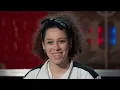 Hell s Kitchen S24 E13 4