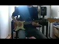 🎸 How to Play ‘quickly quickly - getsomerest/sleepwell'