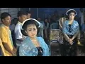 Padang Rembulan - Kloso Pandan / Nyi. Wantika \u0026 Nyi. Mbarsih Tayub Gandrung Ngesti Laras