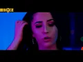 Haddaway - What Is Love (Tommer Mizrahi Remix) ft. DJ CZ