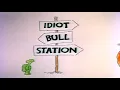 Schoolhouse Rock Grammar Rock Unpack Your Adjectives