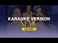 Download Lagu Nemu - Lala Widy (Karaoke Version)