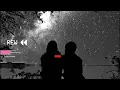 Download Lagu ♥ CLOSER TIKTOK REMIX 1 Hour Loop Best Part ♥