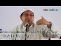 Download Lagu \