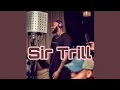 Download Lagu Sir Trill ft. Soa Matrix \u0026 Ntokzin - Sbonelo