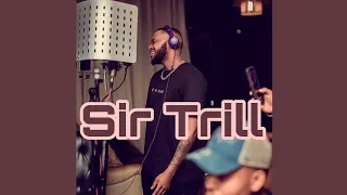 sir trill ft soa matrix u0026 ntokzin sbonelo