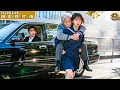 Download Lagu Chairwoman Injured On The Road Ignored By All, Poor Girl Helps Her, Gets Rewarded With Great Fortune