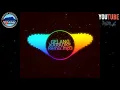 Download Lagu GELANG SIPAKU GELANG REMIX KARAOKE /NO VOKAL Non Copyrigt Music