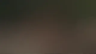 المؤسس أورهان الحلقة 3 مترجمة كاملة اورهان مسلسلات تركية 2025 HD 