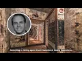 Two Titan II Nuclear Missile Silos Offered for Sale in Arizona realtor com