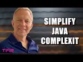 Why Azul s New MSP Program is a Game Changer for Java Partners Simon Taylor